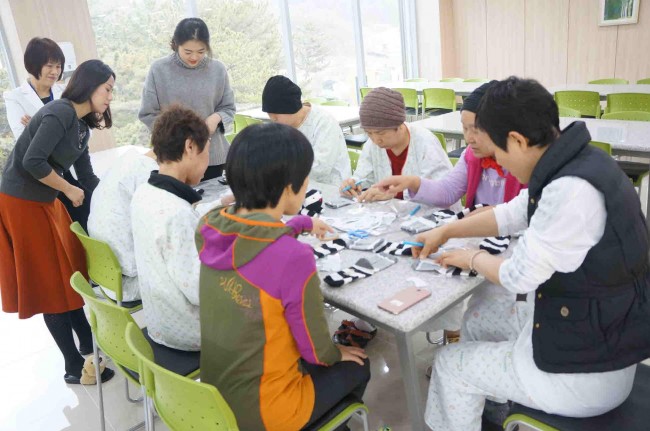 크기변환_DSC07021.JPG